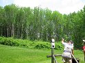 TRidgeOpen2011 036
